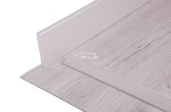 IVC Primero (DryBack) IVC Primero 22139Q фото 6 | FLOORDEALER